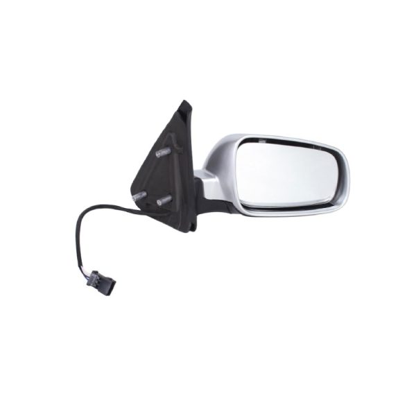 تصویر محصول آینه بغل راست کیا موهاوی 8 سیلندر سال 2010